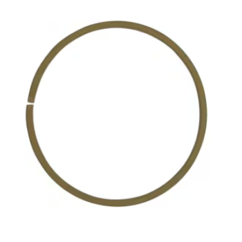 Pierścień sprzęgła 83x90x2.6 mm 3558402M1
