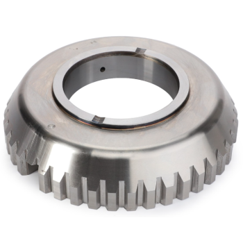 Obudowa speed shift 3583406M2 3583407M2