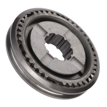 Synchronizator 3616592M91