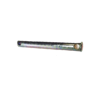 Sworzeń zaczepu 167 mm 3618521M1