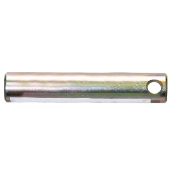 Sworzeń zaczepu 22x118 mm 3618522M1 4305010M2
