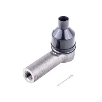 Przegub kulowy drążka kierowniczego M14 M18 DŁ. 100mm 3651646M1