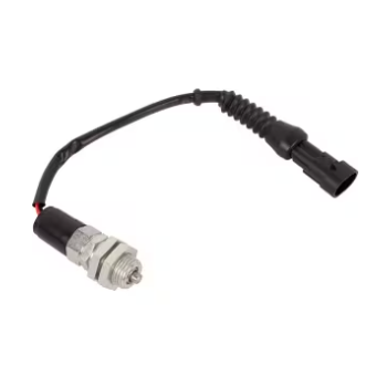 Sensor świateł stopu 3667775M2