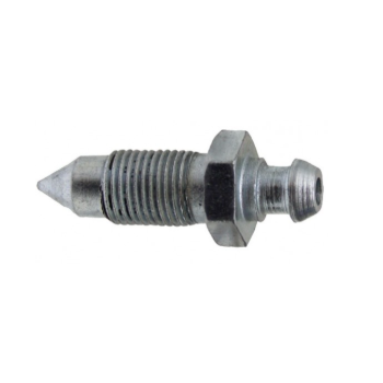 Odpowietrznik 3669838M1