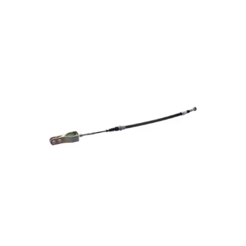 Linka sprzęgła 500mm 3672806M96