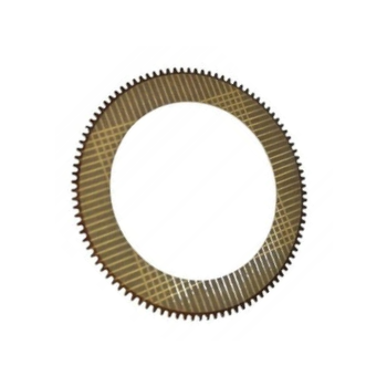 Tarcza cierna sprzęgła ∅ 200 mm 370556A1