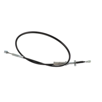 Linka hydrauliczna 3715989M1