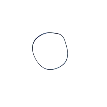 oring 378288X1