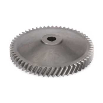 Koło zębate pompy hydraulicznej 57Z 3792147M1 6005024400
