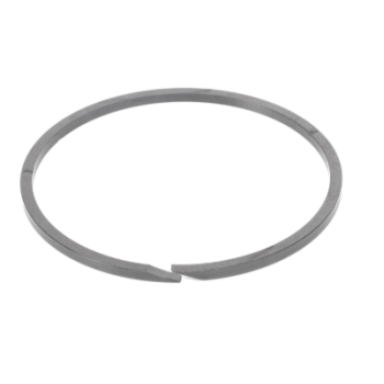 Pierścień uszczelniający 60x65x2,35 mm 3796349M1