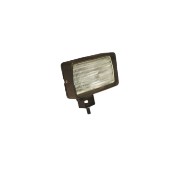 Reflektor roboczy 3809294M91 3714399M92