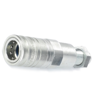 Szybkozłącze hydrauliczne 3909616M1 3794608M1