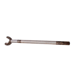 Widełki półosi lewe 395743A1 070SG172-2