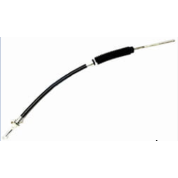 Linka hamulca 720mm 4206154M91 3670307M91
