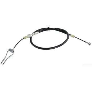 Linka sprzęgła 1325mm 4206157M91