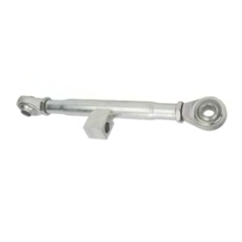 Łącznik górny 520-730mm 4281474M2