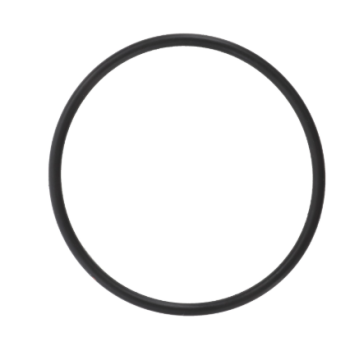Oring 73x3,5 mm 4300210M1