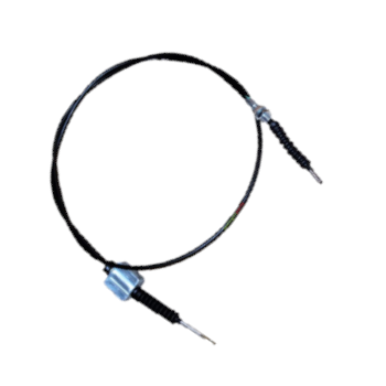 Linka gazu 2022mm 435012A1