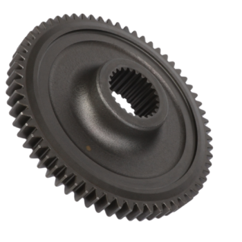Zębatka 63Z V45095820 45095820
