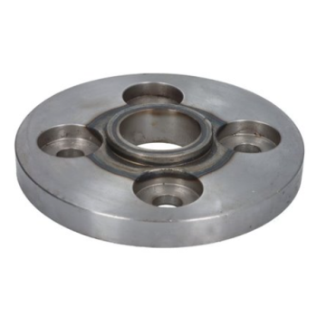 Tarcza dystansowa 453/08203