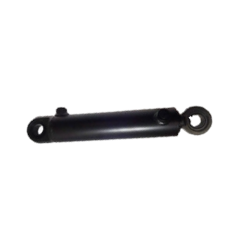 Siłownik skrętu ∅ 65 mm dł. 359 mm P/L 47130812