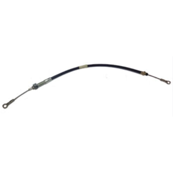 Linka hamulca 785mm 47131649