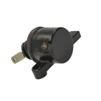 Siłownik sprzęgła wom 5185842 84342333 47501713 51428594