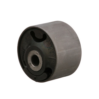 Poduszka zawieszenia kabiny 47600959