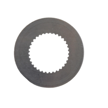 Tarcza cierna 98x180x4,5 mm 34Z 47663729