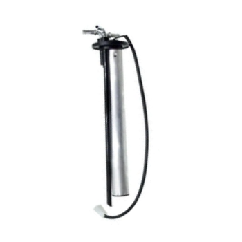 Sensor poziomu paliwa 84192478 84549415 47929942