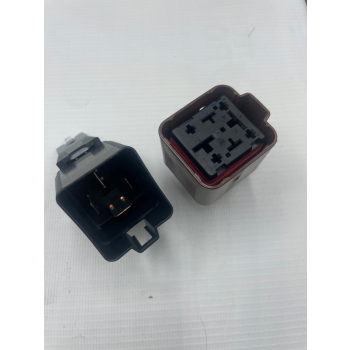 Przekaźnik 3779879m1 v3779879