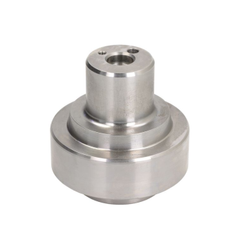 Sworzeń zwrotnicy 926301020020