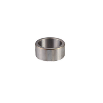 Pierścień uszczelniający 35,1x45x20 mm 4997464