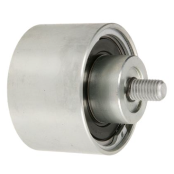 Rolka napinajaca ∅ 74 mm 504006261