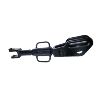 Ramię podnośnika prawe 470-603 mm 5097011