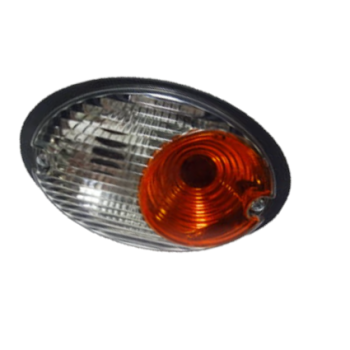 Lampa przednia 5098225