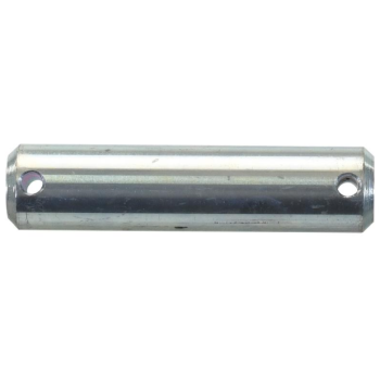 Sworzeń stabilizatora 25,5x108 mm 5104570