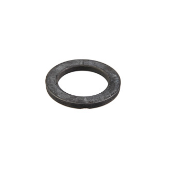 Pierścień dystansowy 32,01x48x4,5 mm 5117560