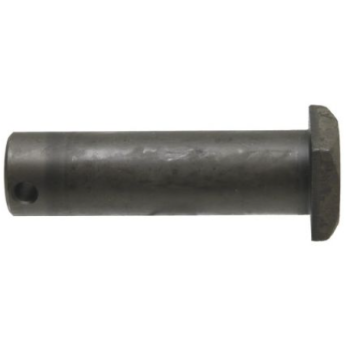 Sworzeń cylindra podnośnika 5146401