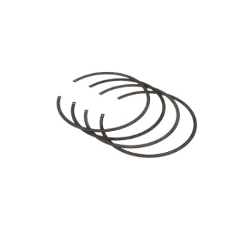 Pierścień skrzyni 142,5x155,5x2 mm 5162251