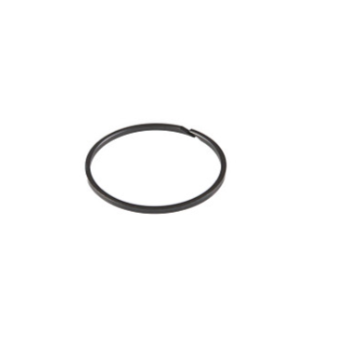 Pierścień uszczelniający 51,1x55x3 mm 5169996