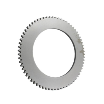 Tarcza hamulca 150x227x4,95 mm 5171917
