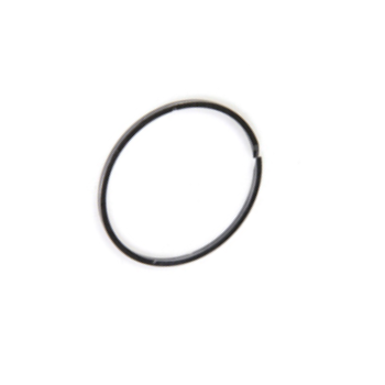 Pierścień uszczelniający 55,6x60x2,42 mm 5175988