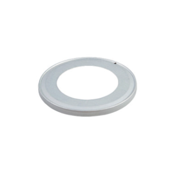 Pierścień uszczelniający 55x88,4x0,3 mm 5176949