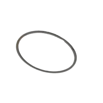 Pierścień 133,4x2,4 mm 5179124