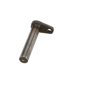 Sworzeń przedniej osi 19,99x119 mm 5186469