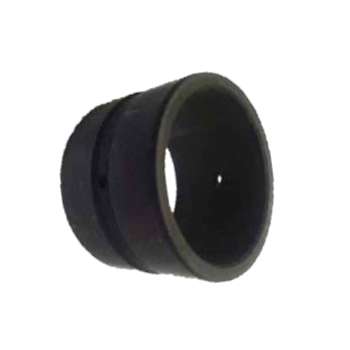 Tuleja 40x48x32 mm 5192401
