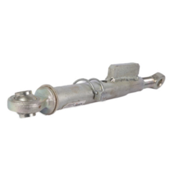 Stabilizator 5195224