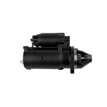 Rozrusznik 12V 3,2 kW MS222 6510783M91 5801466988