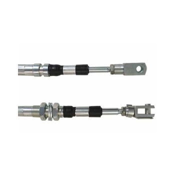 Linka rewersu 1371mm 6511989M92